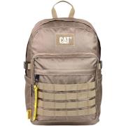 Rugzak Caterpillar Yuma Backpack