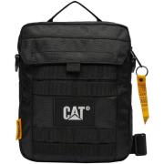 Handtasje Caterpillar Namib Tablet Bag