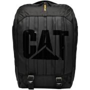 Rugzak Caterpillar United Backpack