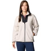 Fleece Jack Columbia Sequoia Grove Full Zip Fleece