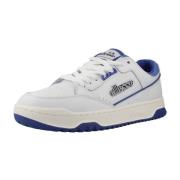 Sneakers Ellesse CUPSOLE