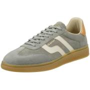 Sneakers Gant -