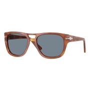 Zonnebril Persol Occhiali da sole PO3366S 96/56