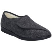 Pantoffels Josef Seibel -