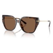 Zonnebril MICHAEL Michael Kors Occhiali da Sole ST. Barths MK2231U 300...