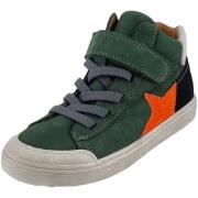 Sneakers Froddo -