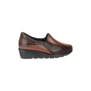 Mocassins Doctor Cutillas -