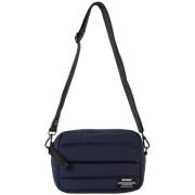 Tas Ecoalf -