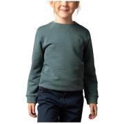 Sweater Scotta -