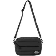 Tas Ecoalf -