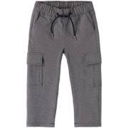 Broek Ido 4A501