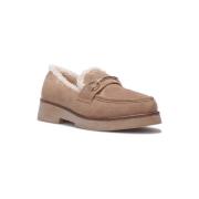 Mocassins La Modeuse 73134_P172521