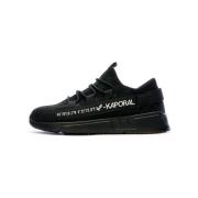 Lage Sneakers Kaporal -