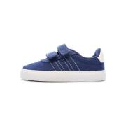 Lage Sneakers adidas -