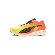 Hardloopschoenen Puma -