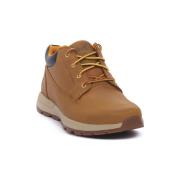 Laarzen Timberland KILINGHTONLOW