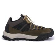 Wandelschoenen Scarpa 005 ROVE GTX STONE