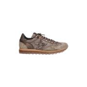 Sneakers Cetti 76815