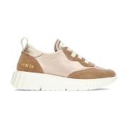 Lage Sneakers Pedro Miralles 26000 Weekend damessneakers