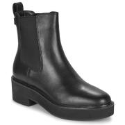 Laarzen Lauren Ralph Lauren ADRIANNA-BOOTS-BOOTIE