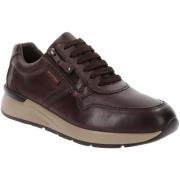 Sneakers Valleverde VV-36842A