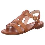 Sandalen Maripé -