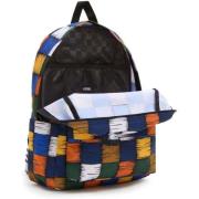 Tas Vans -