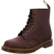 Laarzen Dr. Martens -