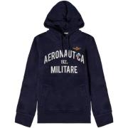 Sweater Aeronautica Militare 242FE0004A