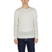 Trui Calvin Klein Jeans MERINO RWS CREW NECK K10K109474