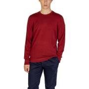 Trui Calvin Klein Jeans MERINO RWS CREW NECK K10K109474