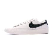 Lage Sneakers Nike -