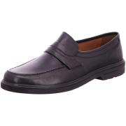 Mocassins Sioux -