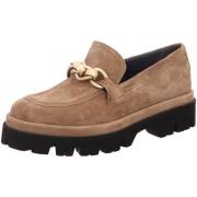 Mocassins Donna Carolina -