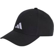 Pet adidas adidas Tiro League Cap