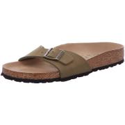 Klompen Birkenstock -