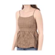 T-shirt Vero Moda -