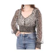 Blouse Vero Moda -