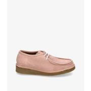 Nette schoenen Kennebec 01-WALABEE