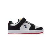 Skateschoenen DC Shoes Manteca 4 v