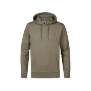 Sweater Petrol Industries -