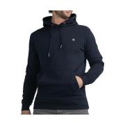 Sweater Petrol Industries -