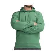 Sweater Petrol Industries -