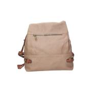 Rugzak Sara Bag SXX230042