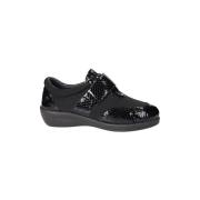 Mocassins Doctor Cutillas -