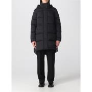 Windjack Woolrich CFWWOU0697FRUT1148 100