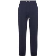 Broek Sun68 -