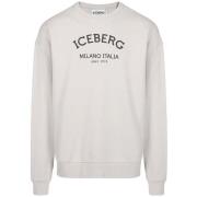 Sweater Iceberg -