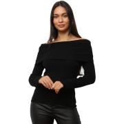 Blouse La Modeuse 73079_P172341