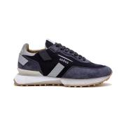 Sneakers Ghoud -